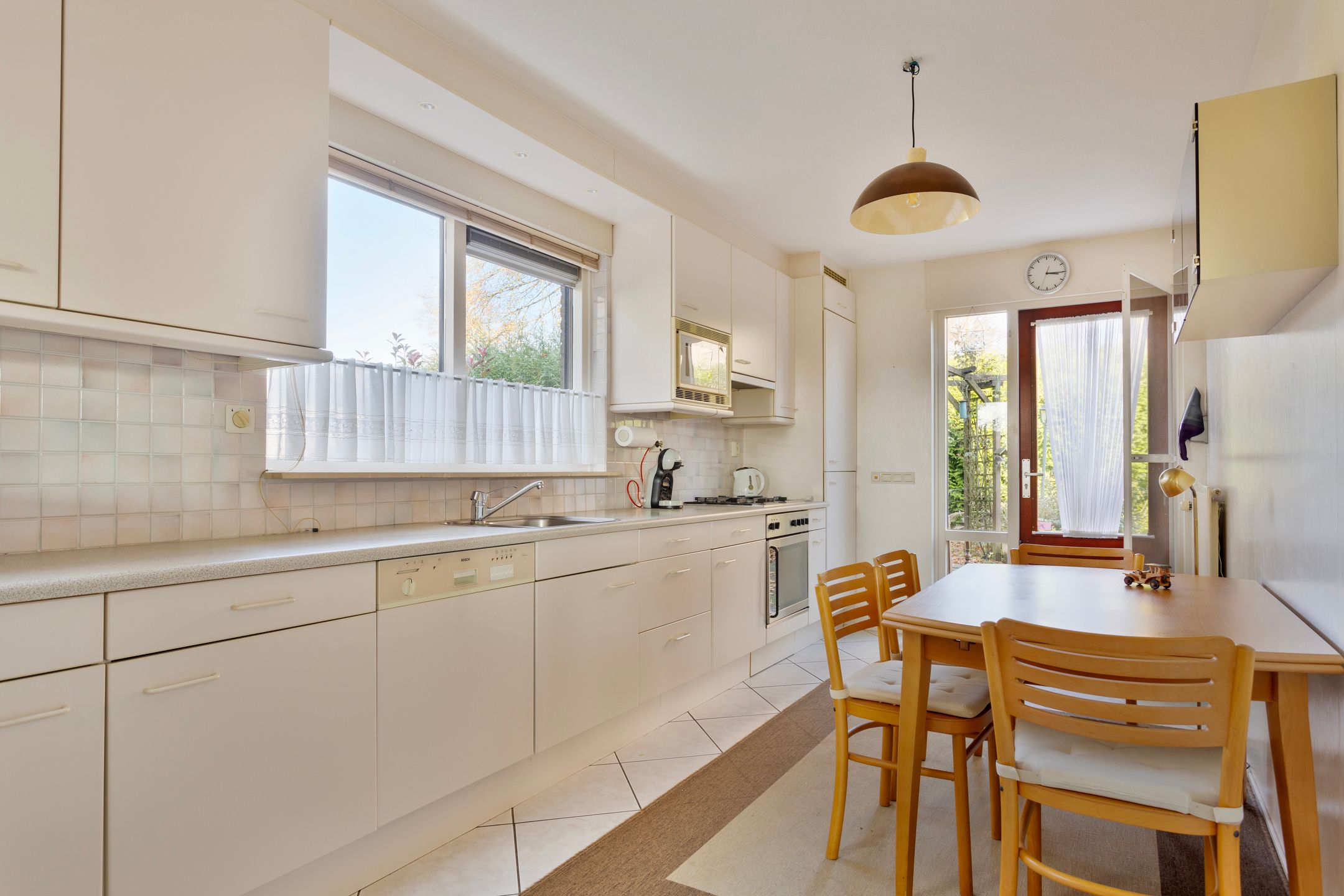 Photo 24 of Oranjeweg 216-A