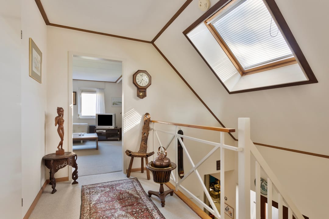 Photo 26 of Oranjeweg 216-A