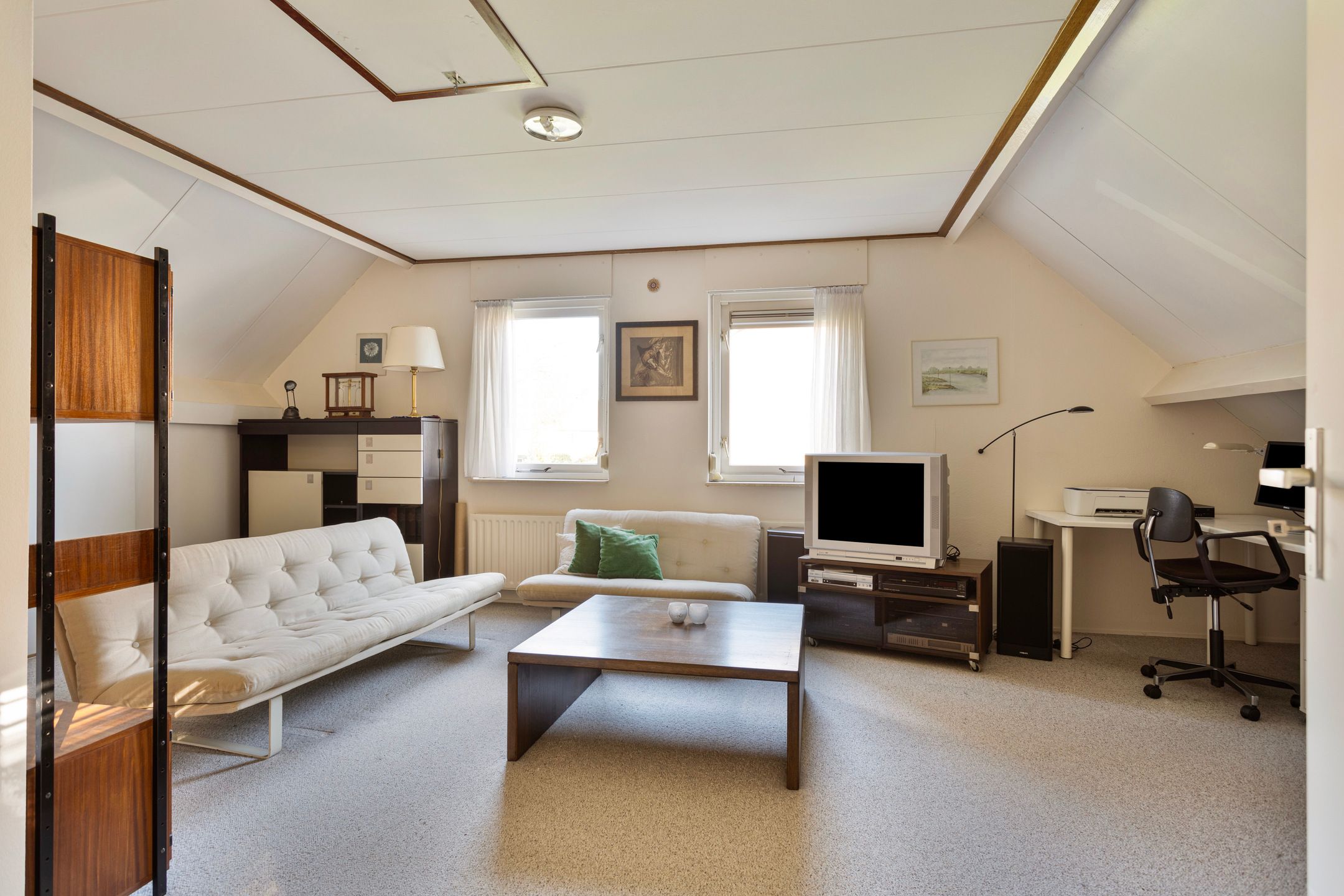 Photo 27 of Oranjeweg 216-A