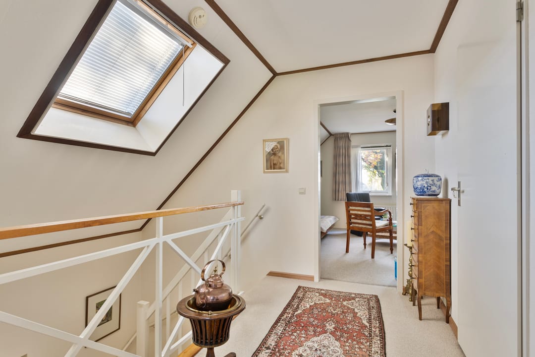 Photo 28 of Oranjeweg 216-A