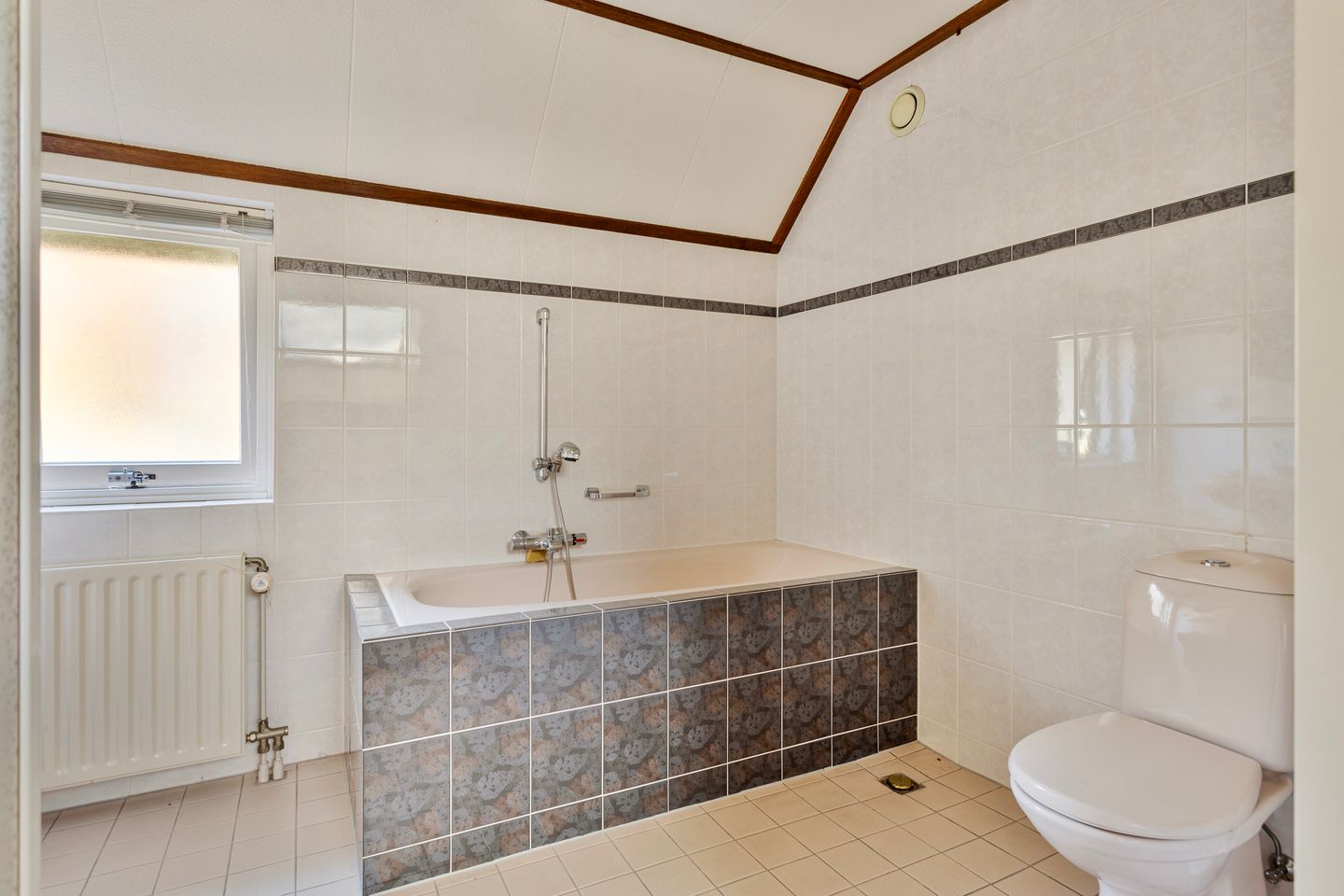 Photo 29 of Oranjeweg 216-A