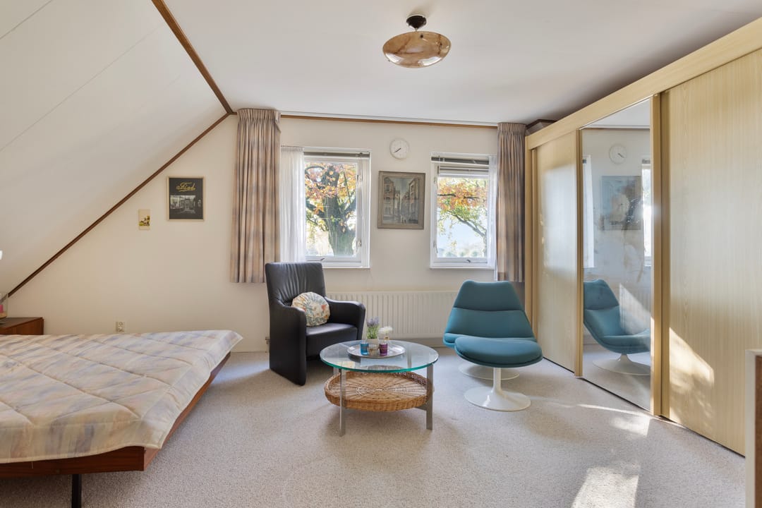 Photo 31 of Oranjeweg 216-A