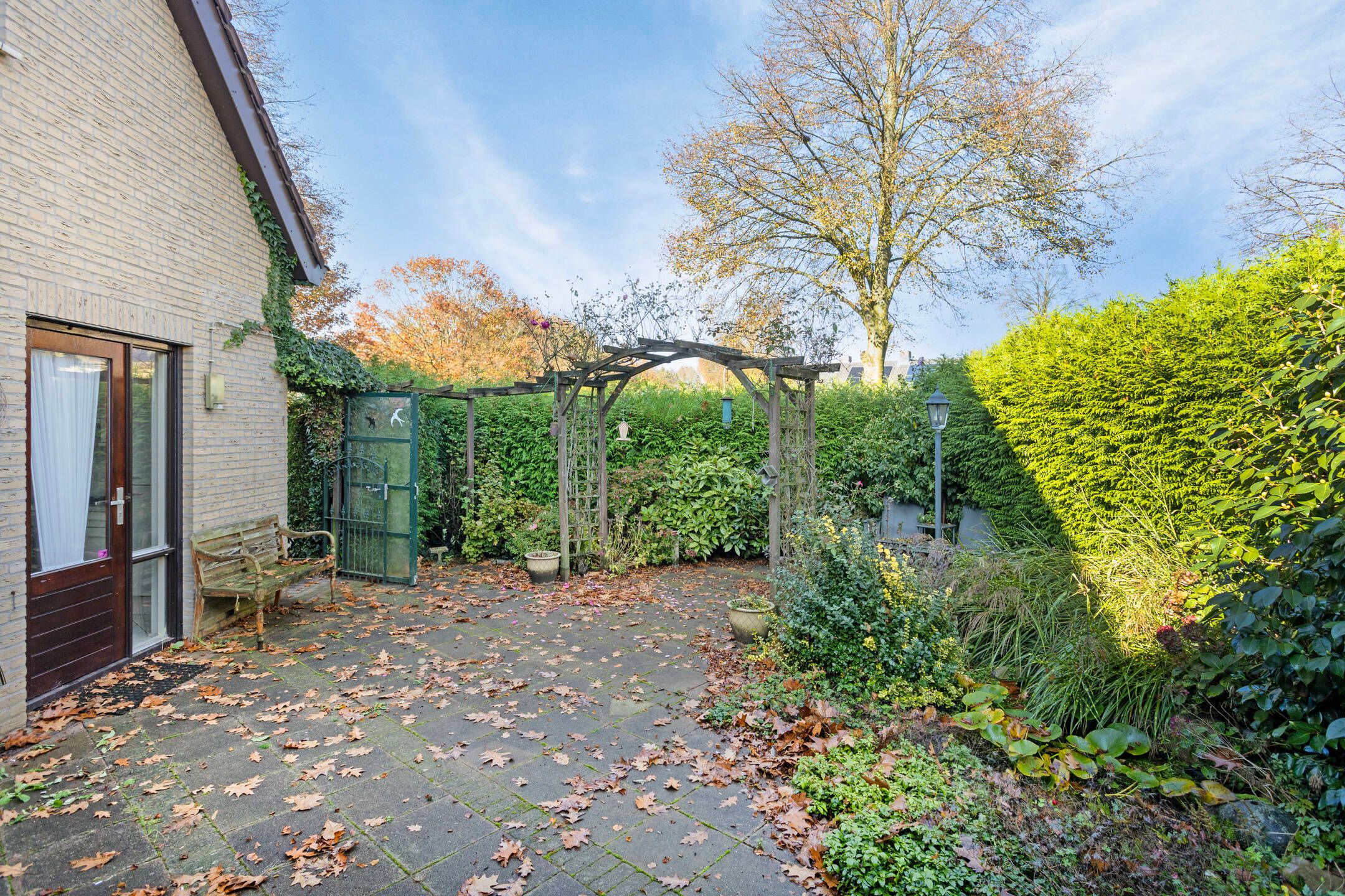 Photo 33 of Oranjeweg 216-A