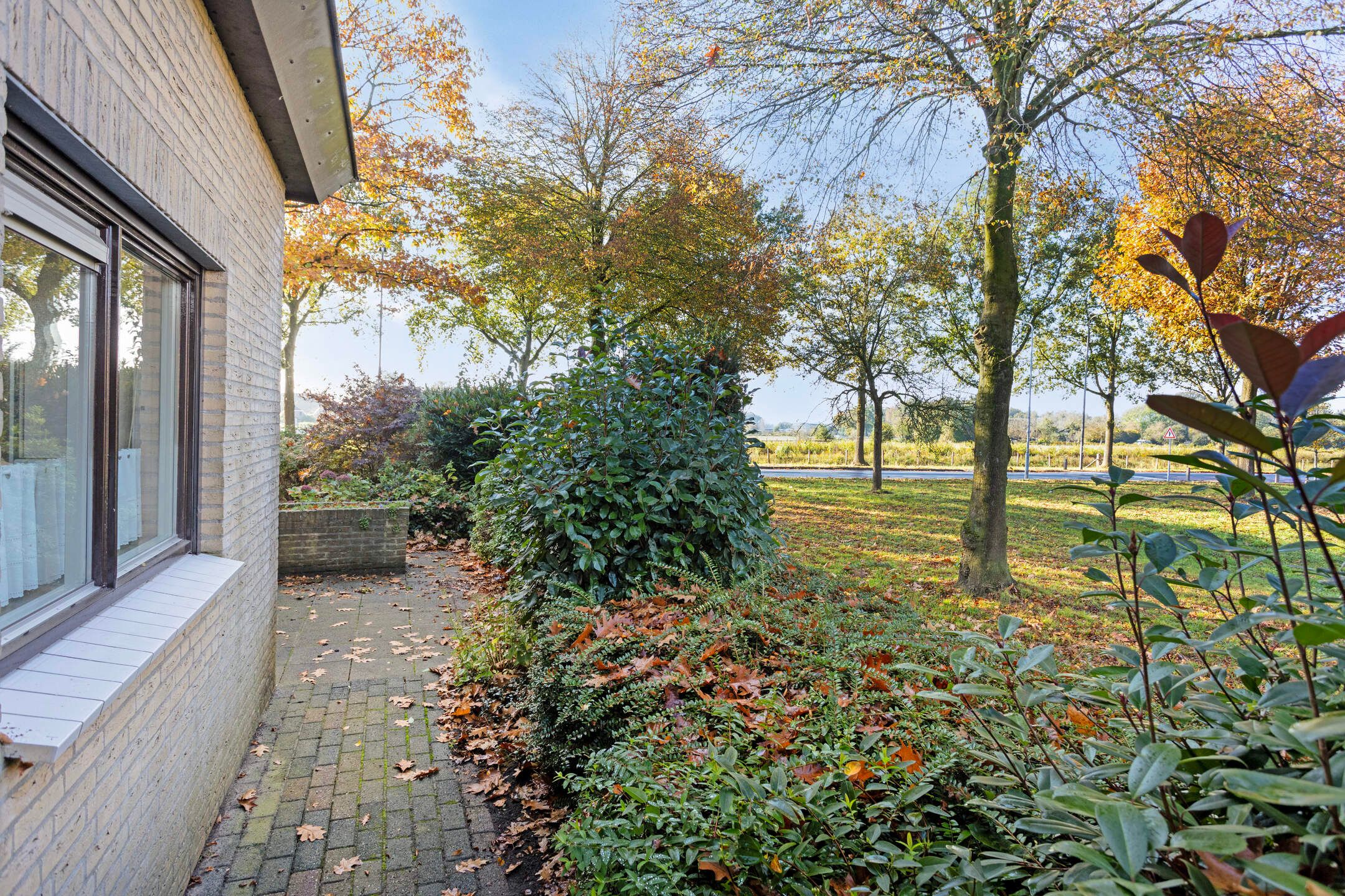 Photo 36 of Oranjeweg 216-A