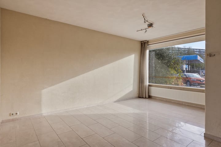 Foto 2 van Henri Dunantstraat 19