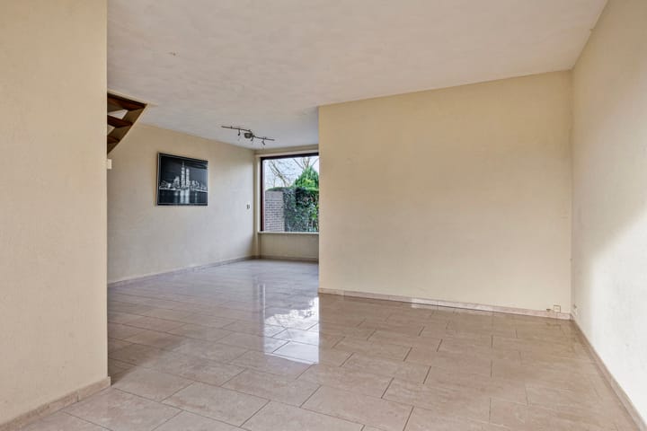 Foto 3 van Henri Dunantstraat 19