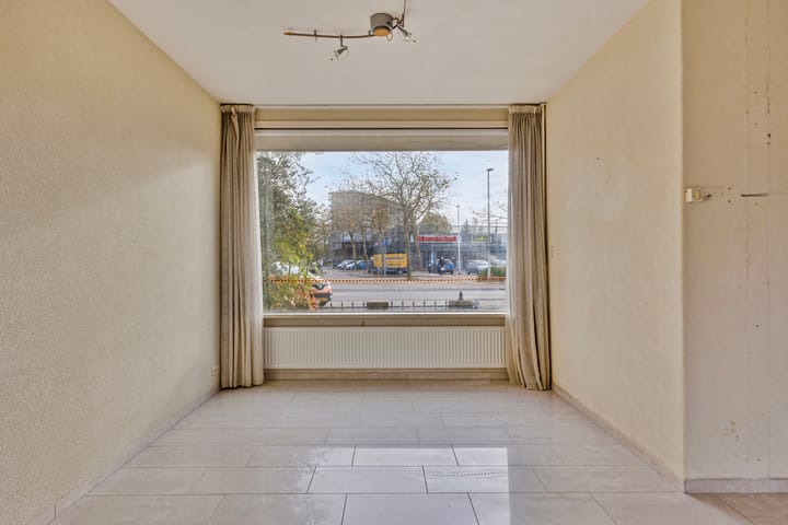 Foto 5 van Henri Dunantstraat 19