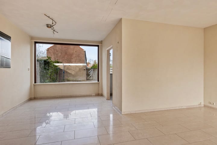 Foto 4 van Henri Dunantstraat 19