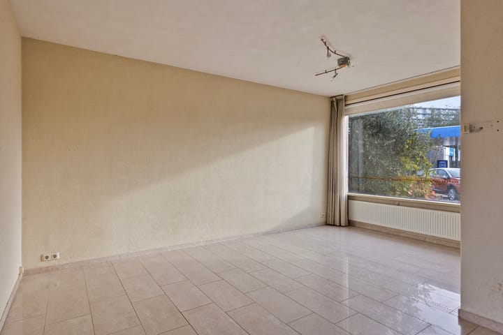 Foto 6 van Henri Dunantstraat 19