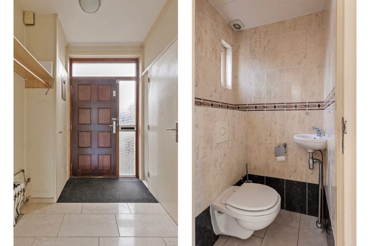 Foto 14 van Henri Dunantstraat 19