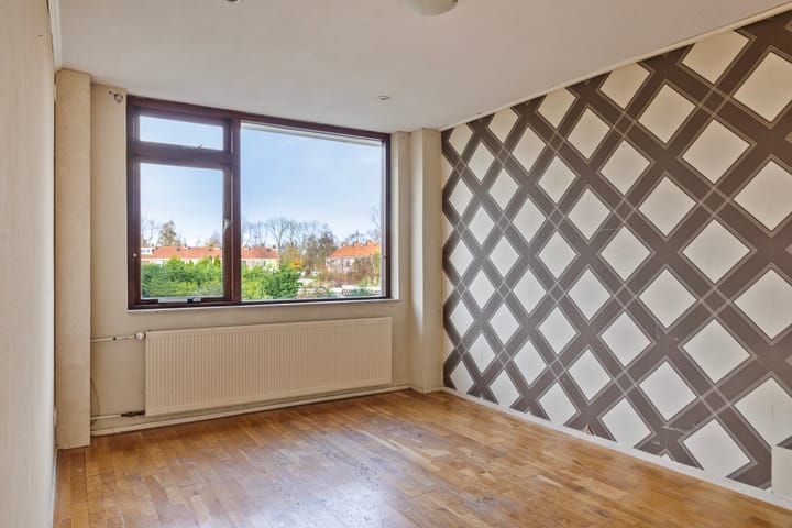 Foto 15 van Henri Dunantstraat 19