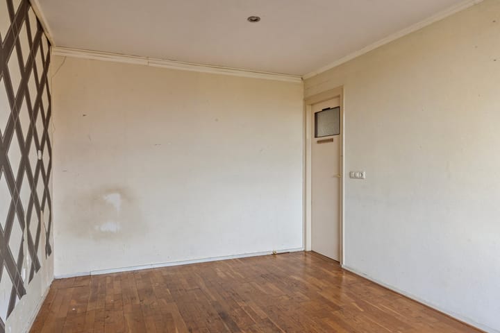 Foto 16 van Henri Dunantstraat 19