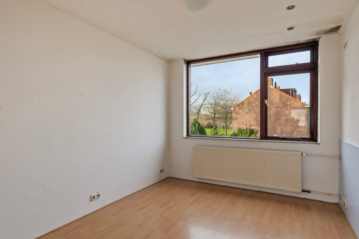 Foto 17 van Henri Dunantstraat 19