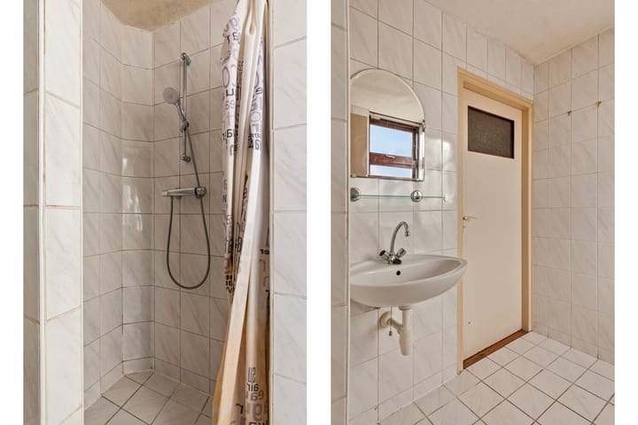 Foto 20 van Henri Dunantstraat 19