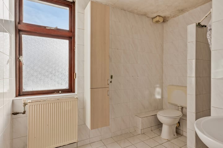 Foto 19 van Henri Dunantstraat 19