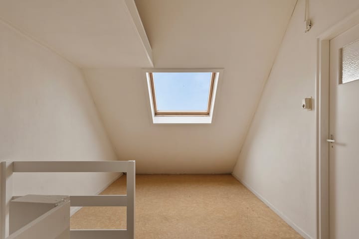 Foto 22 van Henri Dunantstraat 19