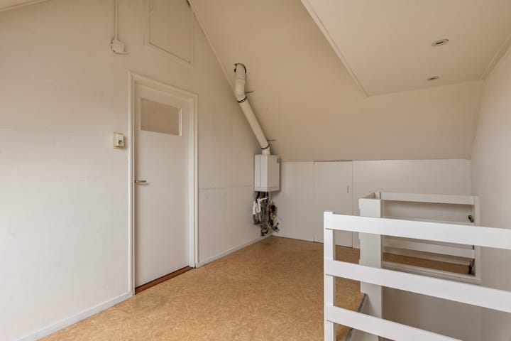 Foto 23 van Henri Dunantstraat 19