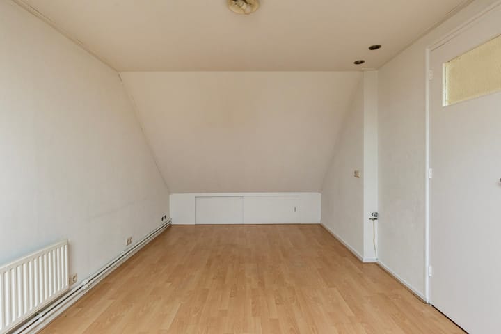 Foto 25 van Henri Dunantstraat 19