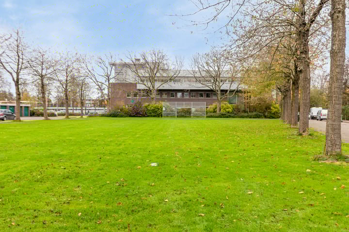 Foto 26 van Henri Dunantstraat 19