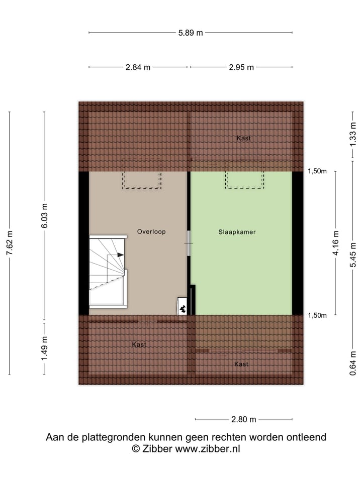 Foto 32 van Henri Dunantstraat 19