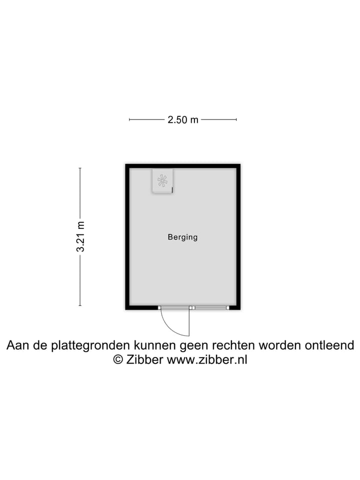 Foto 33 van Henri Dunantstraat 19