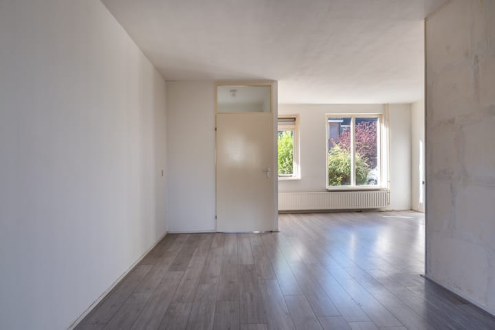 Foto 2 van Vechtsteen 77