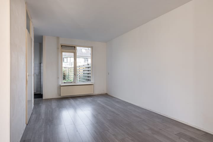 Foto 5 van Vechtsteen 77