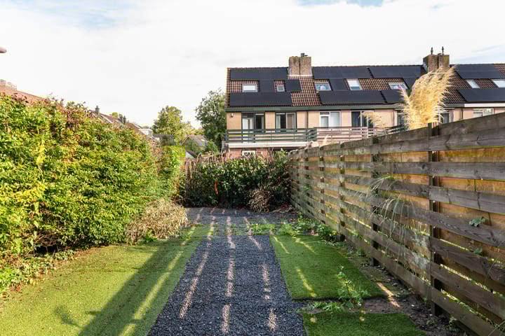 Foto 4 van Vechtsteen 77