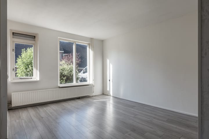 Foto 3 van Vechtsteen 77