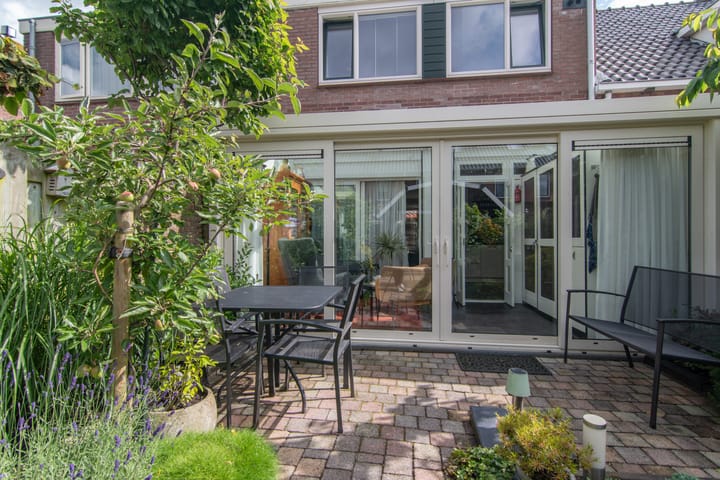 Foto 2 van Molenstraat 117