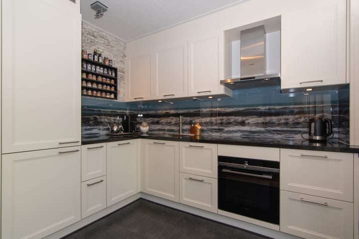 Foto 3 van Molenstraat 117