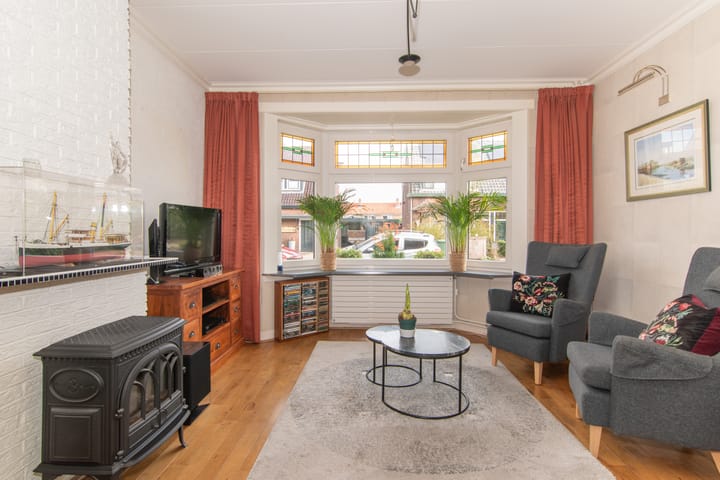 Foto 5 van Molenstraat 117