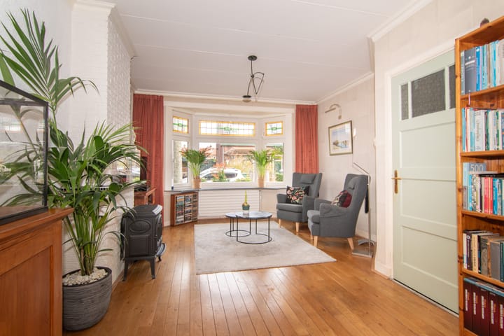 Foto 6 van Molenstraat 117