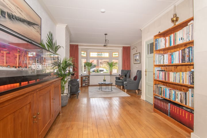 Foto 7 van Molenstraat 117