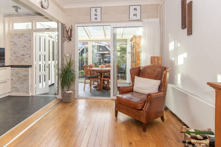 Foto 9 van Molenstraat 117