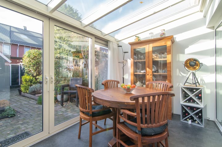 Foto 10 van Molenstraat 117