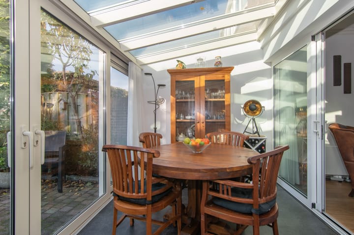 Foto 11 van Molenstraat 117