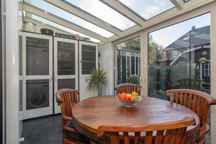 Foto 12 van Molenstraat 117