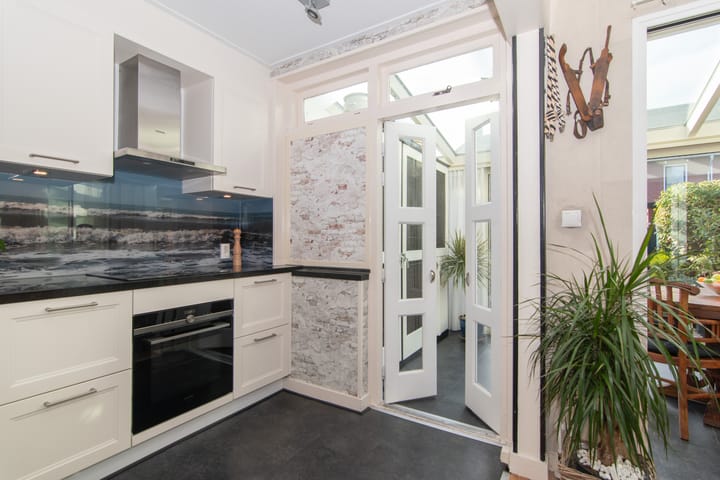 Foto 13 van Molenstraat 117