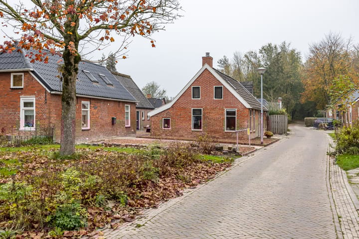 Foto 3 van Kampweg 9