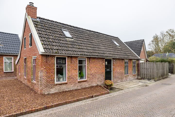 Foto 4 van Kampweg 9