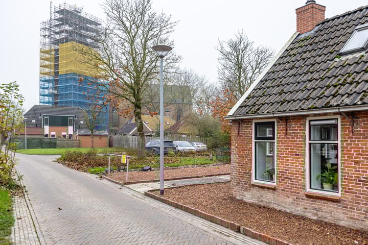 Foto 7 van Kampweg 9