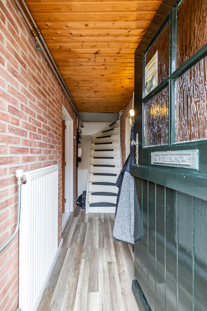 Foto 9 van Kampweg 9