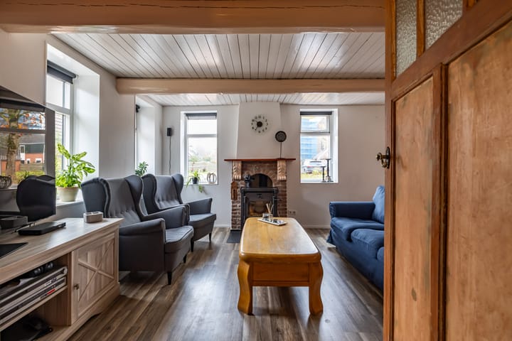 Foto 11 van Kampweg 9