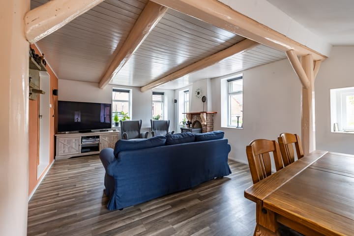 Foto 12 van Kampweg 9