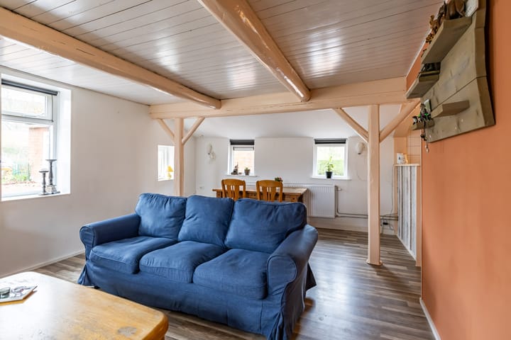 Foto 16 van Kampweg 9