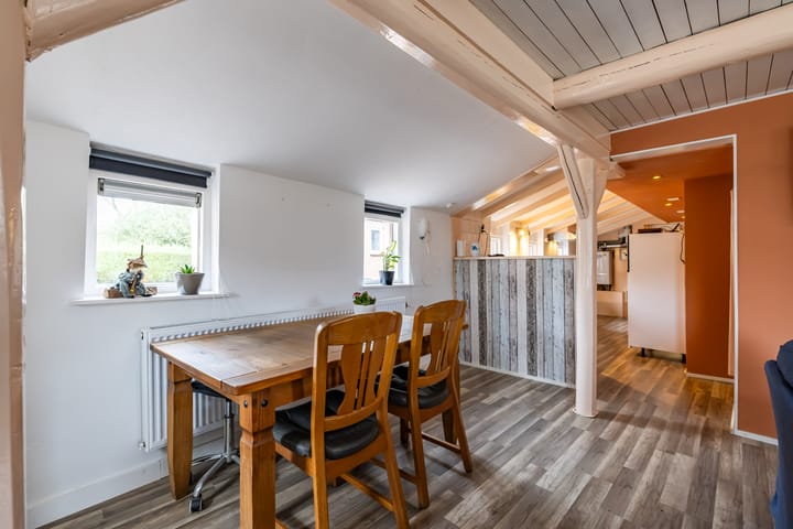 Foto 17 van Kampweg 9