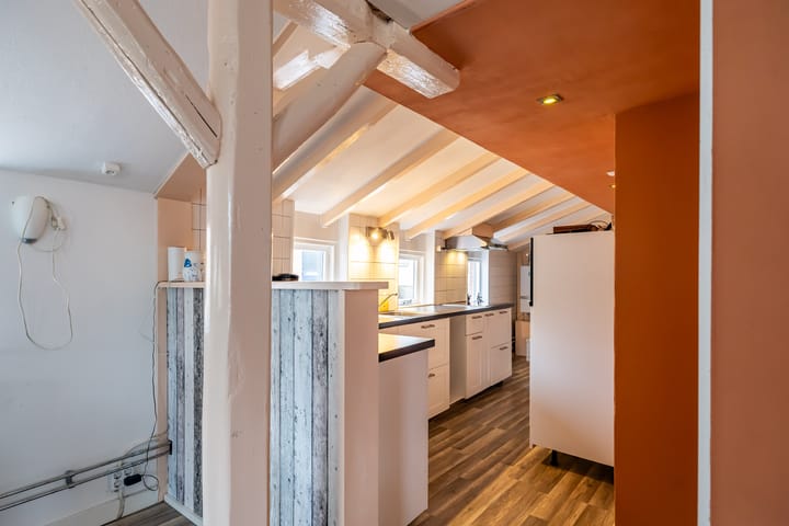 Foto 18 van Kampweg 9