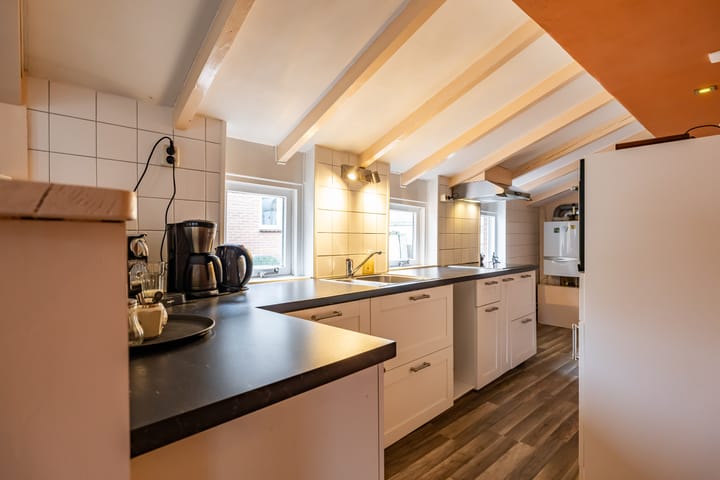 Foto 19 van Kampweg 9