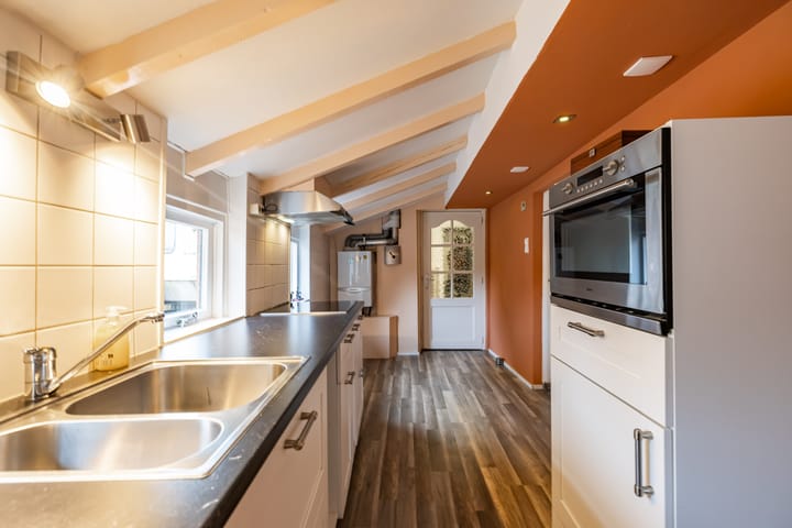 Foto 20 van Kampweg 9